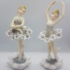 281099285 - BALLERINA (DANZANTE)
