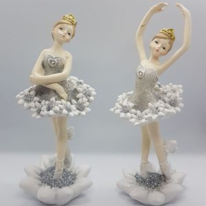 281099285 - BALLERINA (DANZANTE)