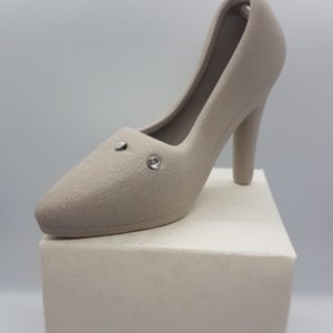 50197 - SCARPINA TORTORA