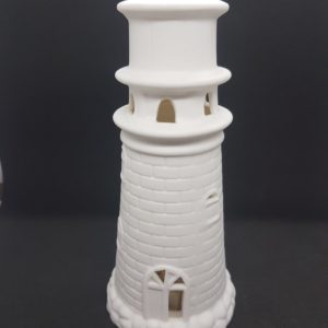 1627950 - Faro con luce a led