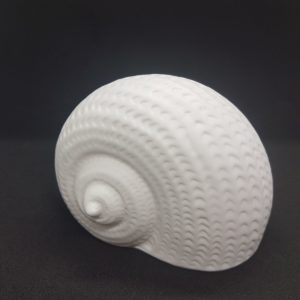 1627941 - Lumaca con luce a led