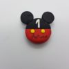 Topo01 - Bomboniera calamita a forma di Topolino