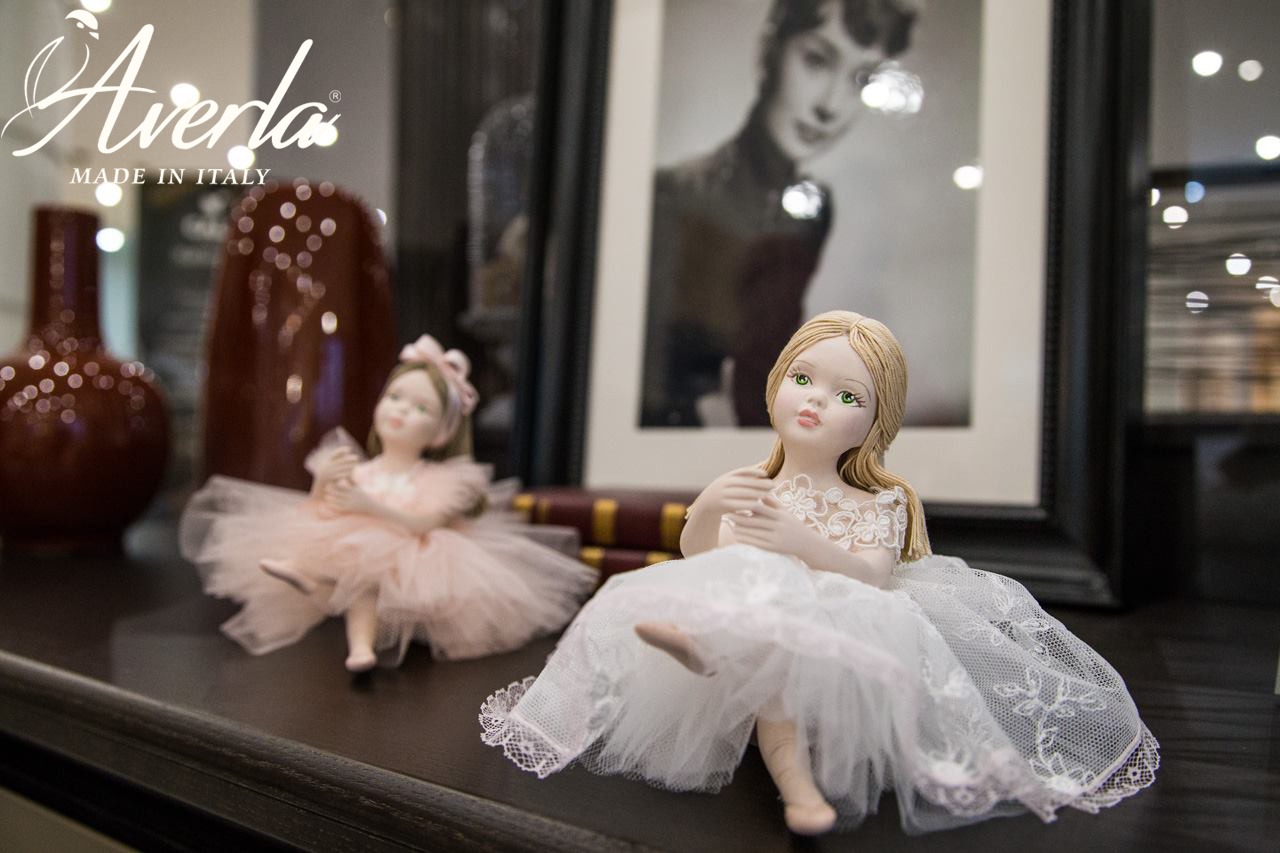 bambole di porcellana prezzi