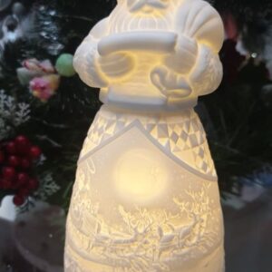 Babbo Natale