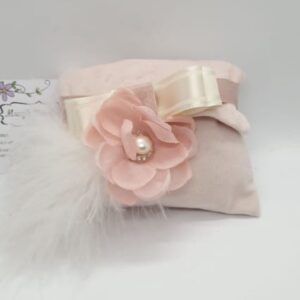 Pochette