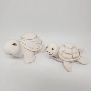 Linea Animaletti