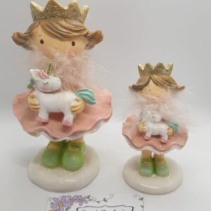 Principessa