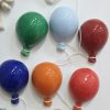 Palloncini magnete 